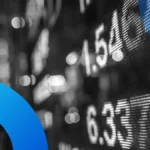 krakens-global-ambition-payward-partners-with-gtn-to-revolutionize-tokenized-equities