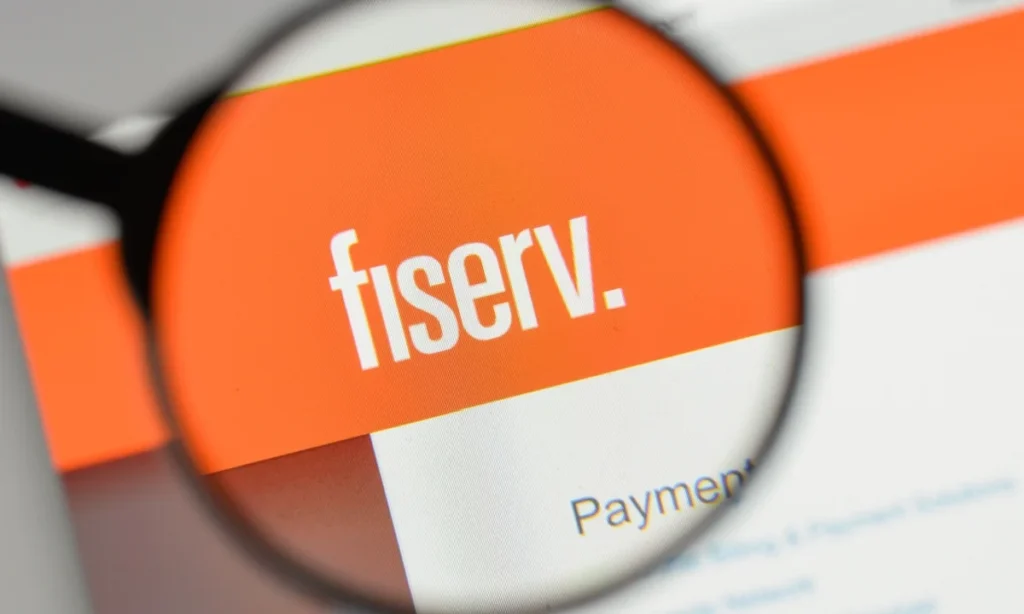 leadership-shake-up-at-fiserv-president-dhivya-suryadevara-resigns-amid-executive-realignment