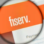 leadership-shake-up-at-fiserv-president-dhivya-suryadevara-resigns-amid-executive-realignment