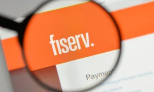 leadership-shake-up-at-fiserv-president-dhivya-suryadevara-resigns-amid-executive-realignment