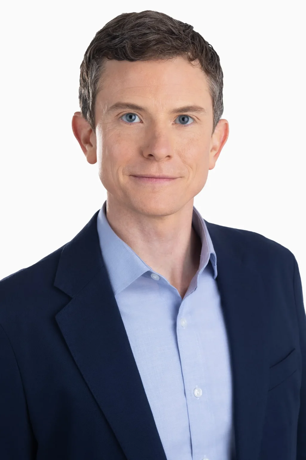leadership-shakeup-at-grayscale-cfo-edward-mcgee-departs-amid-stalled-ipo-ambitions