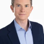 leadership-shakeup-at-grayscale-cfo-edward-mcgee-departs-amid-stalled-ipo-ambitions