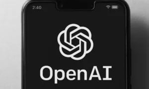 leadership-transition-at-openai-fidji-simo-steps-down-as-ceo-of-applications