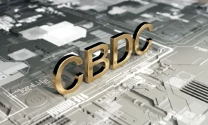 legislative-milestone-u-s-poised-to-enact-four-year-ban-on-central-bank-digital-currency
