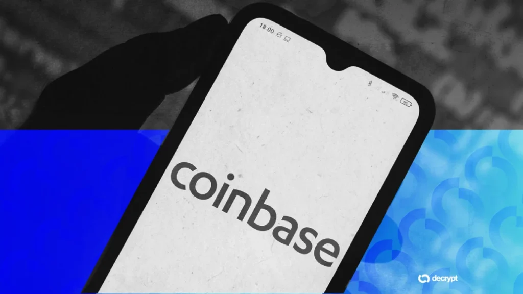 market-paradox-why-crypto-stocks-are-rallying-despite-bleak-financial-forecasts