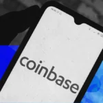 market-paradox-why-crypto-stocks-are-rallying-despite-bleak-financial-forecasts