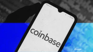 market-paradox-why-crypto-stocks-are-rallying-despite-bleak-financial-forecasts