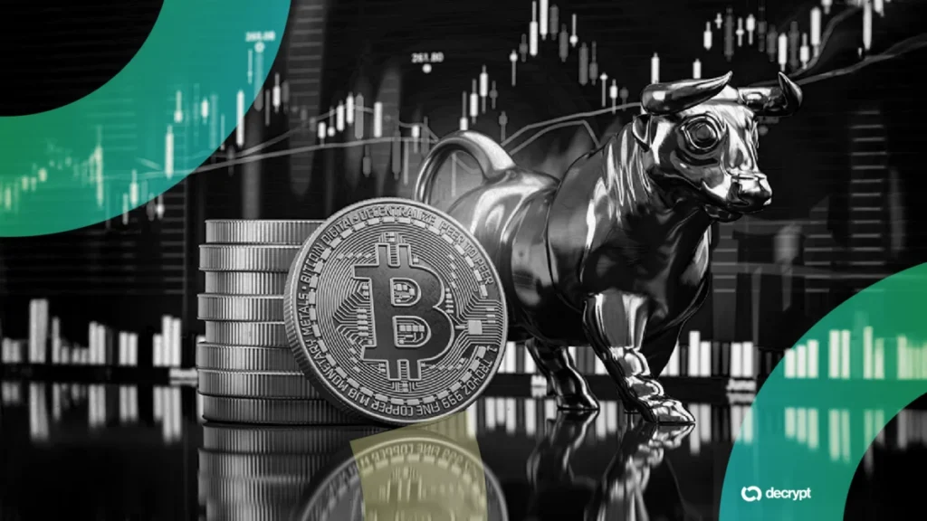 market-rebound-crypto-assets-surge-as-etf-flows-turn-positive-following-july-4-holiday