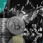 market-rebound-crypto-assets-surge-as-etf-flows-turn-positive-following-july-4-holiday
