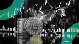 market-rebound-crypto-assets-surge-as-etf-flows-turn-positive-following-july-4-holiday