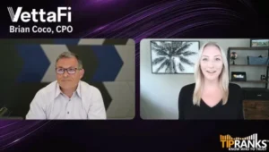 merging-consensus-and-momentum-a-deep-dive-into-the-new-defianceksm-tipranks-analyst-etf-rank
