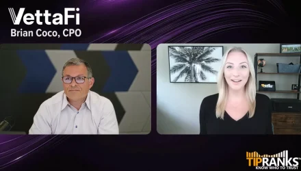 merging-consensus-and-momentum-a-deep-dive-into-the-new-defianceksm-tipranks-analyst-etf-rank