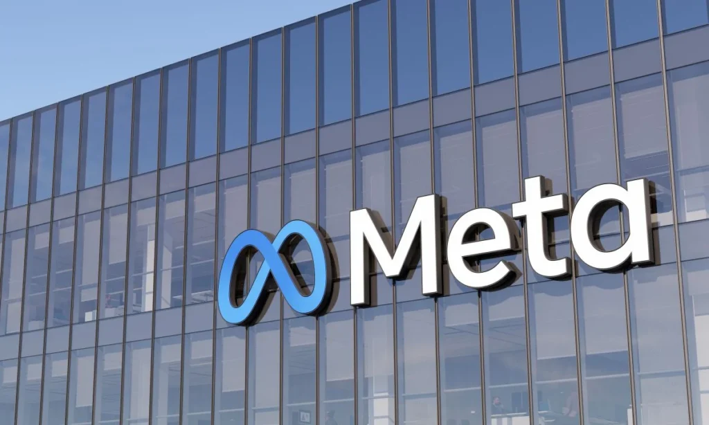 meta-eyes-cloud-dominance-tech-giant-poised-to-challenge-aws-and-azure-with-new-ai-infrastructure-business