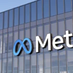 meta-eyes-cloud-dominance-tech-giant-poised-to-challenge-aws-and-azure-with-new-ai-infrastructure-business
