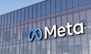 meta-eyes-cloud-dominance-tech-giant-poised-to-challenge-aws-and-azure-with-new-ai-infrastructure-business