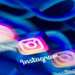 Meta - Instagram - Photo Illustration