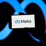 Meta Platforms Photo Illustrations.
