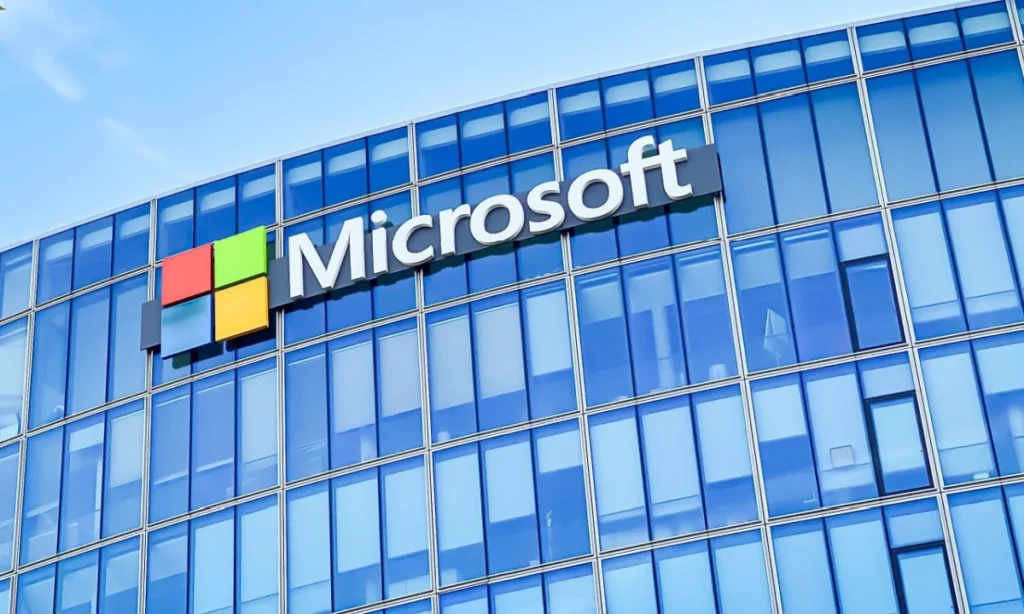 microsoft-announces-massive-restructuring-4800-jobs-cut-amid-strategic-pivot-to-ai