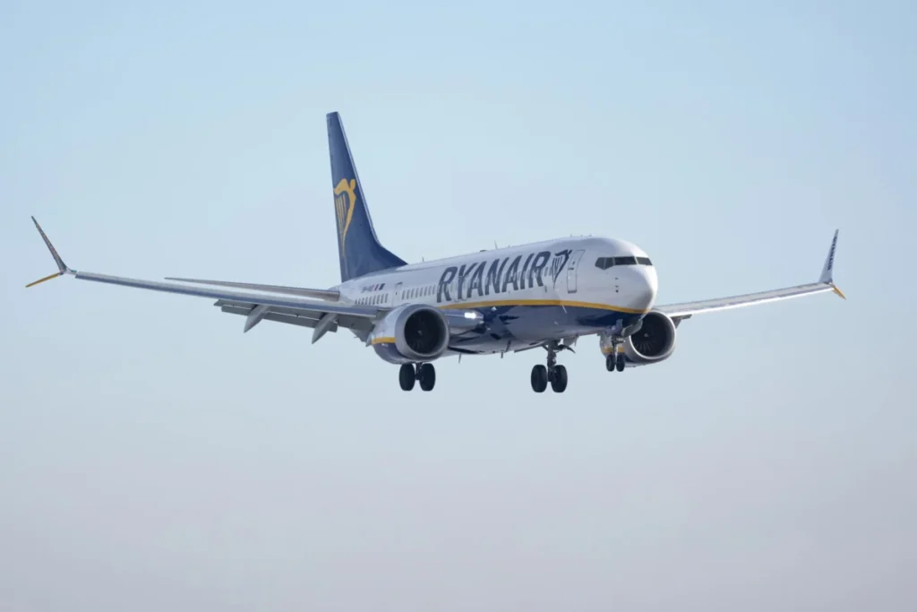 mid-air-terror-passenger-pulled-from-ryanair-jet-in-rare-decompression-incident