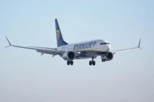 mid-air-terror-passenger-pulled-from-ryanair-jet-in-rare-decompression-incident