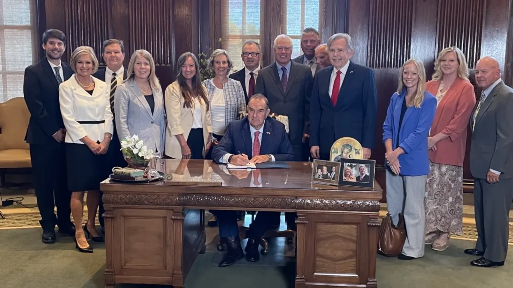 missouri-modernizes-cpa-licensure-a-new-era-for-accounting-workforce-development