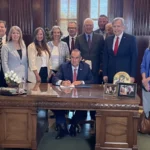 missouri-modernizes-cpa-licensure-a-new-era-for-accounting-workforce-development