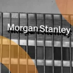 morgan-stanley-integrates-spot-crypto-trading-into-etrade-a-new-era-for-retail-asset-management