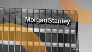 morgan-stanley-integrates-spot-crypto-trading-into-etrade-a-new-era-for-retail-asset-management