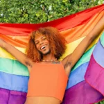 nature-is-queer-how-pattie-gonia-is-transforming-environmental-activism-through-the-art-of-drag