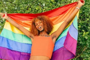 nature-is-queer-how-pattie-gonia-is-transforming-environmental-activism-through-the-art-of-drag