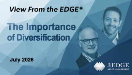 navigating-market-complexity-the-resurgent-case-for-diversification-in-mid-2026