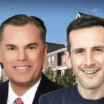 Navigating the 2026 Real Estate Landscape: Insights from Industry Veteran Brian Burke