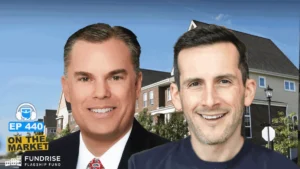 navigating-the-2026-real-estate-landscape-insights-from-industry-veteran-brian-burke
