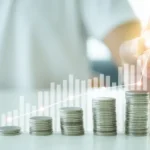 navigating-the-ai-frontier-inside-adriana-carpenters-strategic-vision-as-xactlys-new-cfo