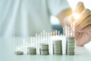 navigating-the-ai-frontier-inside-adriana-carpenters-strategic-vision-as-xactlys-new-cfo
