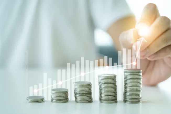 navigating-the-ai-frontier-inside-adriana-carpenters-strategic-vision-as-xactlys-new-cfo