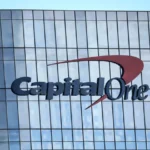 navigating-the-conflict-brian-johnsons-path-to-cfpb-leadership-amid-ethics-scrutiny