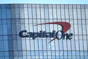 navigating-the-conflict-brian-johnsons-path-to-cfpb-leadership-amid-ethics-scrutiny