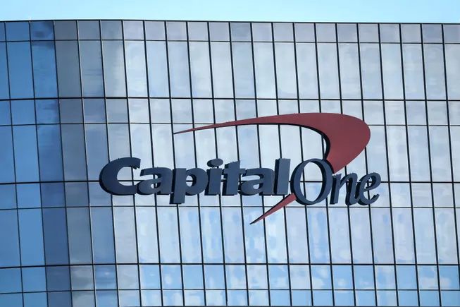 navigating-the-conflict-brian-johnsons-path-to-cfpb-leadership-amid-ethics-scrutiny