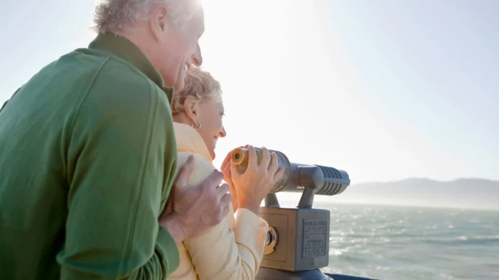 navigating-the-financial-advice-maze-why-the-napfa-mission-matters-more-than-ever