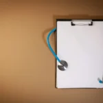 navigating-the-maze-a-comprehensive-guide-to-finding-expert-health-insurance-guidance-in-california