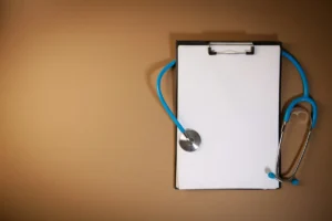 navigating-the-maze-a-comprehensive-guide-to-finding-expert-health-insurance-guidance-in-california