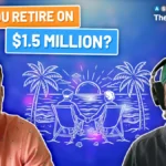 navigating-the-modern-investors-labyrinth-timeless-questions-in-a-dynamic-market
