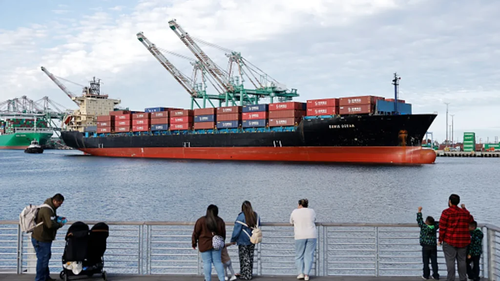 navigating-the-tariff-refund-maze-strategic-imperatives-for-multinational-corporations