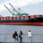 navigating-the-tariff-refund-maze-strategic-imperatives-for-multinational-corporations
