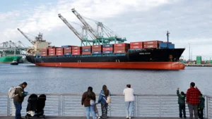 navigating-the-tariff-refund-maze-strategic-imperatives-for-multinational-corporations