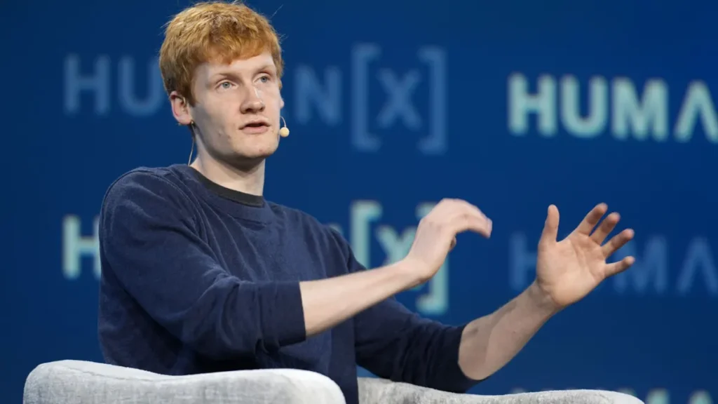 navigating-the-token-economy-cursor-launches-cfo-council-amid-spacex-acquisition