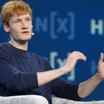navigating-the-token-economy-cursor-launches-cfo-council-amid-spacex-acquisition