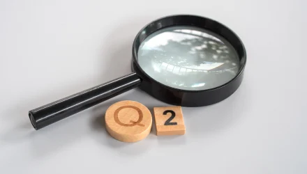 navigating-the-wall-of-worry-a-comprehensive-review-of-q2-2026-market-performance