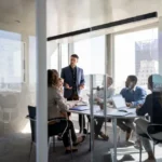 navigating-uncertainty-a-strategic-blueprint-for-modern-scenario-planning